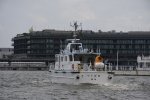 Dcim17816/DSC_3809