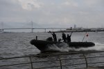 Dcim17816/DSC_3812
