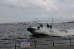 Dcim17816/DSC_3813