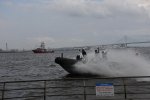 Dcim17816/DSC_3814