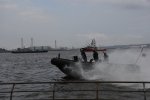 Dcim17816/DSC_3815