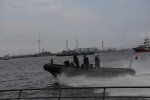 Dcim17816/DSC_3816