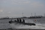 Dcim17816/DSC_3817