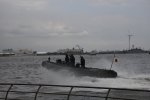 Dcim17816/DSC_3818