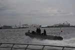 Dcim17816/DSC_3819