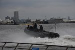 Dcim17816/DSC_3822