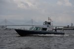 Dcim17816/DSC_3824
