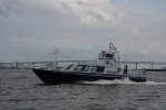 Dcim17816/DSC_3825