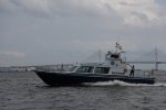 Dcim17816/DSC_3826