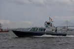 Dcim17816/DSC_3827