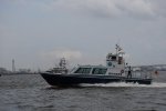 Dcim17816/DSC_3828
