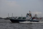 Dcim17816/DSC_3829