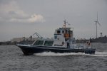 Dcim17816/DSC_3831