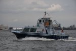 Dcim17816/DSC_3832