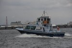 Dcim17816/DSC_3833