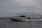 Dcim17816/DSC_3834