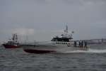 Dcim17816/DSC_3836