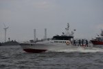 Dcim17816/DSC_3838