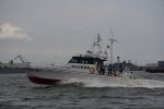 Dcim17816/DSC_3840