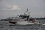 Dcim17816/DSC_3841