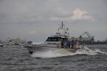 Dcim17816/DSC_3842