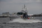 Dcim17816/DSC_3843