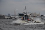 Dcim17816/DSC_3844