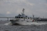Dcim17816/DSC_3845