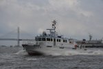 Dcim17816/DSC_3846