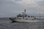 Dcim17816/DSC_3849