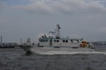 Dcim17816/DSC_3851