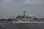 Dcim17816/DSC_3852