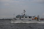 Dcim17816/DSC_3853