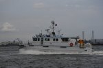 Dcim17816/DSC_3854