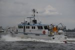 Dcim17816/DSC_3856