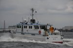 Dcim17816/DSC_3857
