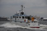 Dcim17816/DSC_3858