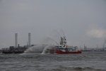 Dcim17816/DSC_3862