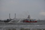 Dcim17816/DSC_3863