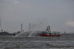 Dcim17816/DSC_3864
