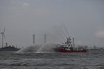 Dcim17816/DSC_3865