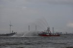 Dcim17816/DSC_3866
