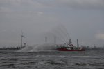 Dcim17816/DSC_3867