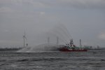 Dcim17816/DSC_3868