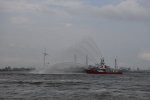 Dcim17816/DSC_3869