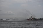 Dcim17816/DSC_3871