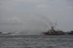 Dcim17816/DSC_3873