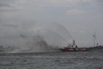 Dcim17816/DSC_3875
