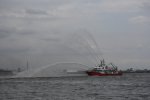 Dcim17816/DSC_3876
