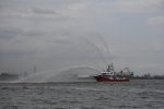 Dcim17816/DSC_3877